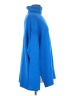Apiece Apart 100% Wool Blue Wool Pullover Sweater Size M - photo 4