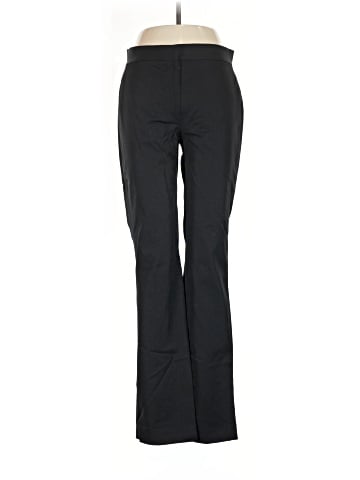 DKNY Dress Pants (view 1)