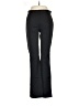 DKNY Black Dress Pants Size 6 - photo 1