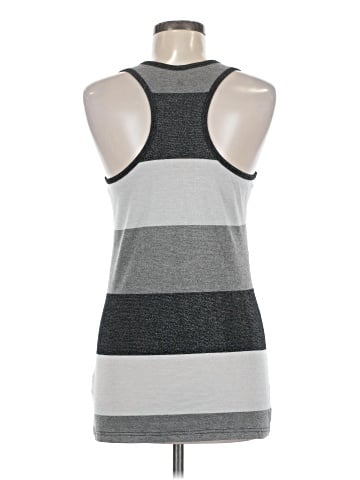 Disney Parks Tank Top (view 2)
