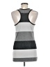 Disney Parks Gray Tank Top Size M - photo 2