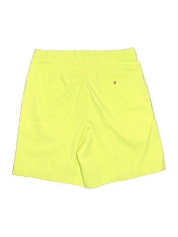 Coral Bay Board Shorts (view 2)