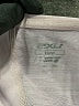 2XU Pink Active T-Shirt Size XL - photo 7