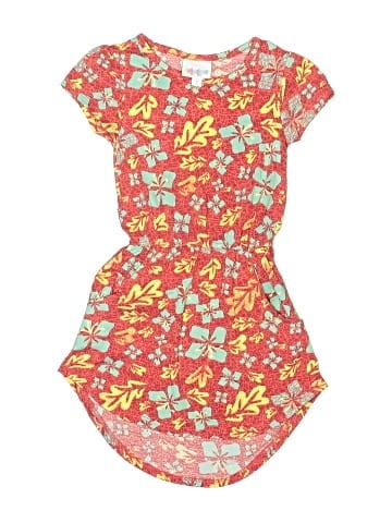 Lularoe Dress (view 1)