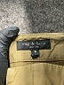 Rag & Bone Green Cargo Pants Size 8 - photo 6