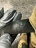 Rag & Bone Green Cargo Pants Size 8 - photo 7
