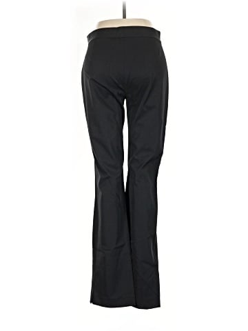 DKNY Dress Pants (view 2)