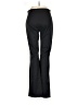 DKNY Black Dress Pants Size 6 - photo 2