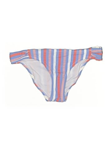 Jessica Simpson Swimsuit Bottoms (view 1)