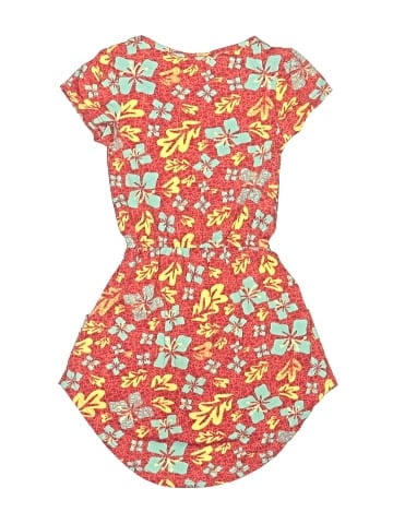 Lularoe Dress (view 2)