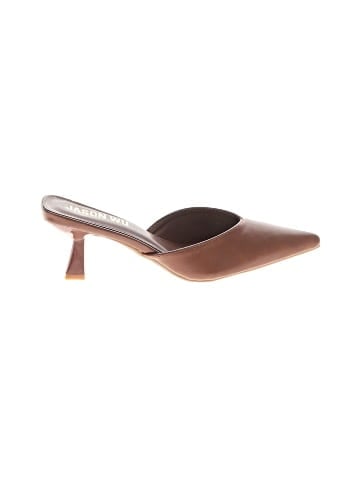 Jason Wu Mule/Clog (view 1)