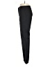 DKNY Black Dress Pants Size 6 - photo 5