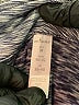Marika Gray Long Sleeve Turtleneck Size M - photo 7