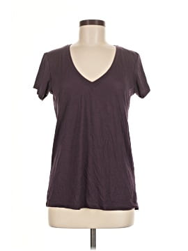 Alternative Short Sleeve T Shirt