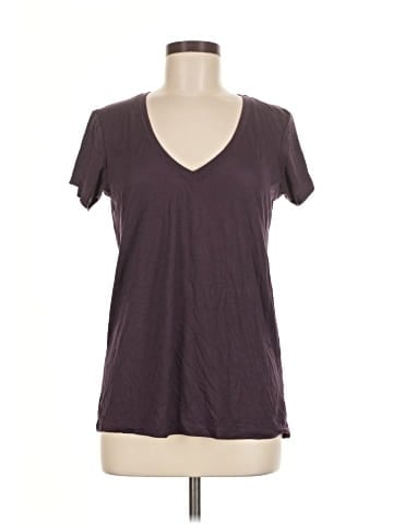 ALTERNATIVE Short Sleeve T-Shirt (view 1)