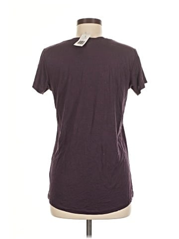ALTERNATIVE Short Sleeve T-Shirt (view 2)