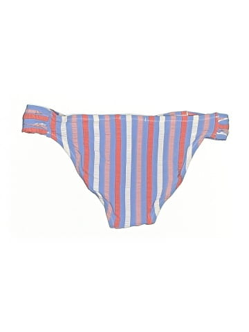 Jessica Simpson Swimsuit Bottoms (view 2)