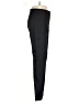 DKNY Black Dress Pants Size 6 - photo 4