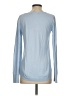 Ann Taylor LOFT Blue Pullover Sweater Size XS - photo 2