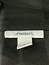 DressBarn Black Blazer Size M - photo 6