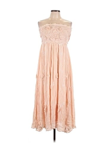 Free People Cocktail Dress (view 1)