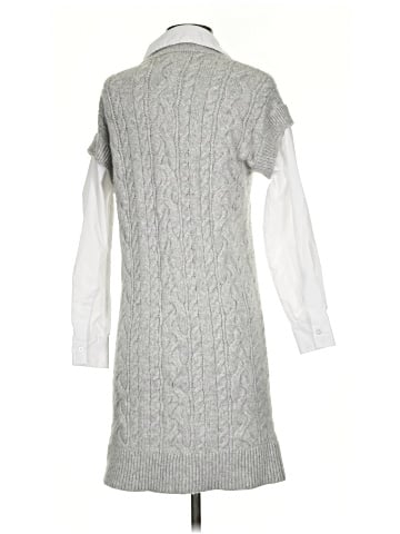 Cupcakes & Cashmere Casual Dress (view 2)