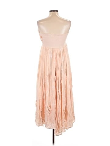Free People Cocktail Dress (view 2)
