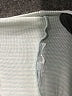 Levi's Silver Long Sleeve T-Shirt Size S - photo 8