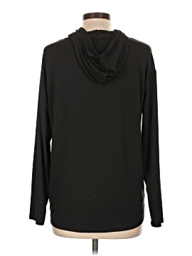32 Degrees Long Sleeve Polo (view 2)