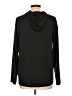 32 Degrees Black Long Sleeve Polo Size L - photo 2