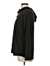 32 Degrees Black Long Sleeve Polo Size L - photo 5
