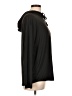 32 Degrees Black Long Sleeve Polo Size L - photo 4