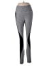 Nike Gray Active Pants Size M - photo 1