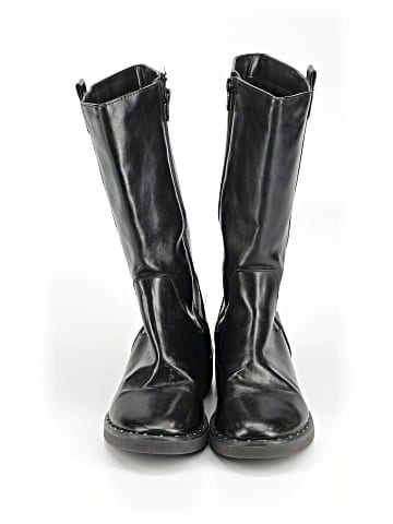 Wonder Nation Boots (view 2)