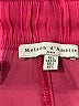 Maison d' Amelie Pink Casual Pants Size L - photo 7