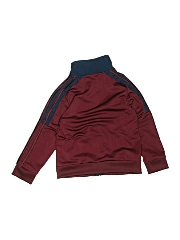 Adidas Track Jacket (view 2)