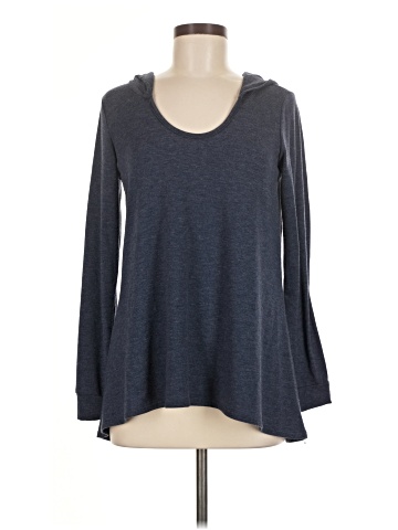 Freeloader Pullover Sweater (view 1)