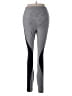 Nike Gray Active Pants Size M - photo 2
