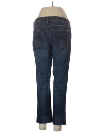 White House Black Market Jeans (view 2)
