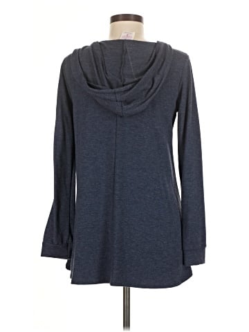 Freeloader Pullover Sweater (view 2)
