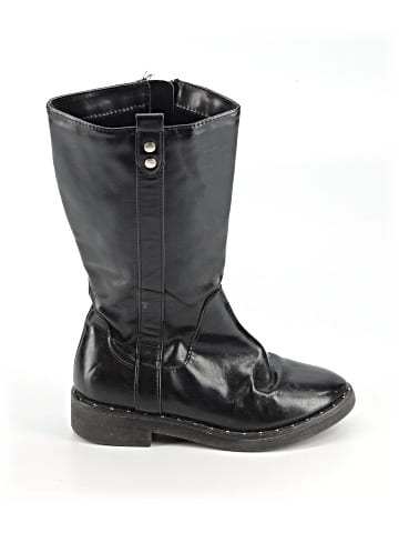 Wonder Nation Boots (view 1)
