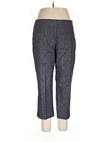 Jones New York Signature Dress Pants (view 1)