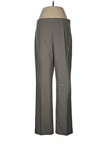 Zozo Dress Pants (view 1)