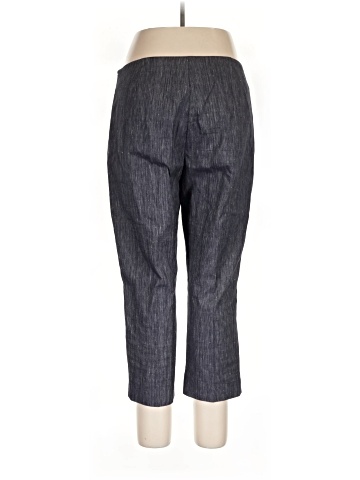 Jones New York Signature Dress Pants (view 2)