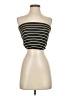 MNG Black Tube Top Size XXS - photo 1