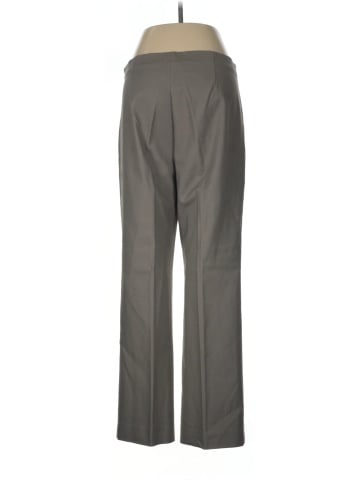 Zozo Dress Pants (view 2)