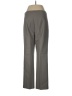 Zozo Gray Dress Pants Size 8 - photo 2