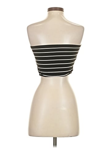 MNG Tube Top (view 2)