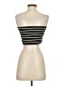 MNG Black Tube Top Size XXS - photo 2