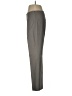 Zozo Gray Dress Pants Size 8 - photo 5